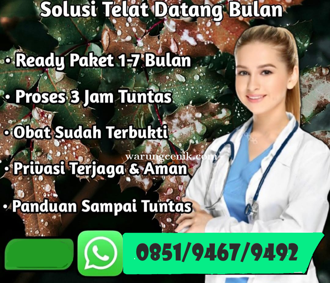 sOLUSI_Telat_Datang_Bulan.png
